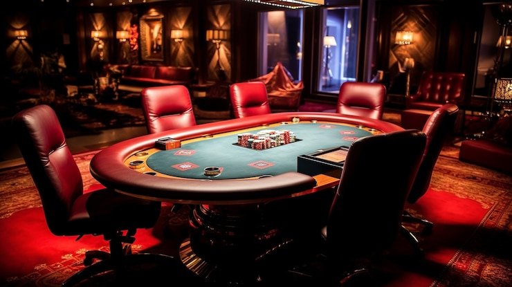Dashboard bibir69 menampilkan berbagai kategori permainan dan pasar sportsbook