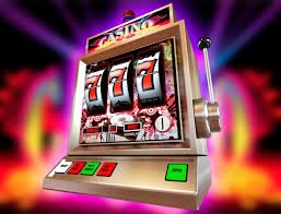 Live roulette – permainan putaran roda Live roulette dengan roda fisik dan peletakan taruhan