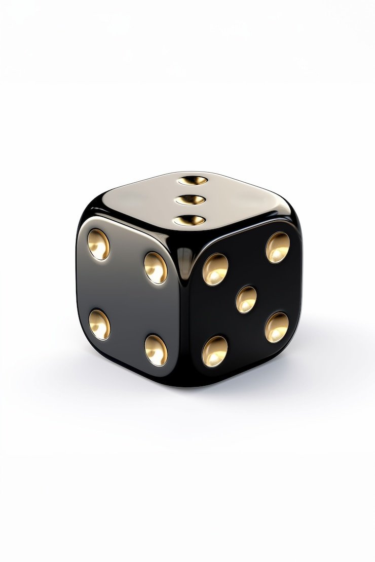 Meja live dealer di desktop Meja live dealer di antarmuka desktop