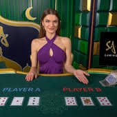 Interface Teen Patti JILI di bibir69