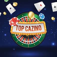Tampilan Crazy Time dengan spin wheel dan multiplier