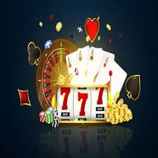 Antarmuka ShopeePay untuk deposit di bibir69