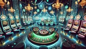 bibir69 featured game showcase